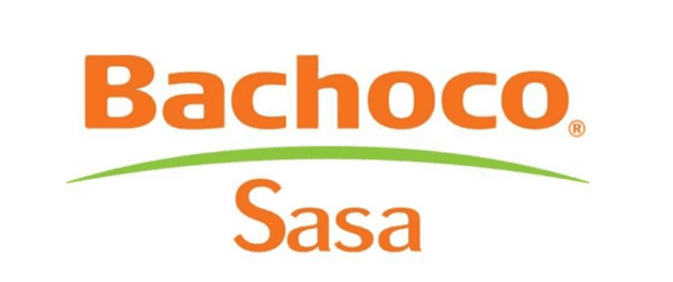 SASA(BACHOCO)