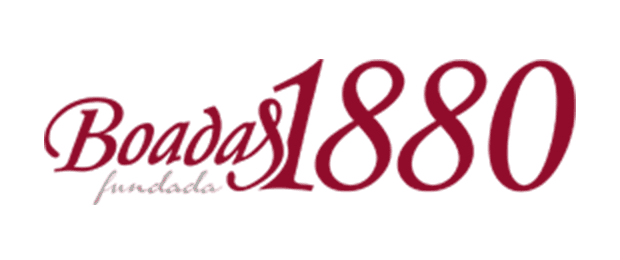 BOADAS 1880