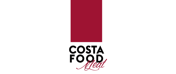 COSTA FOOD MEAT