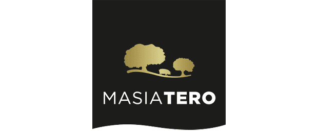 MASIA TERO