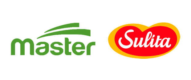 MASTER