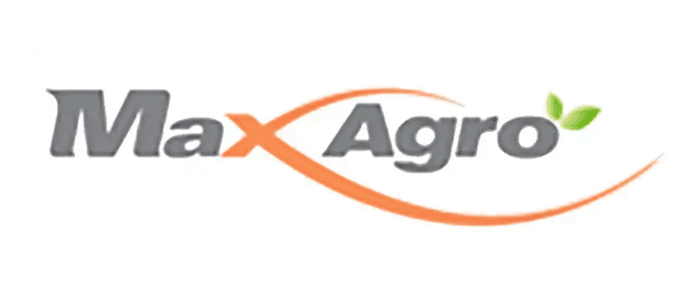 COMERCIAL MAXAGRO