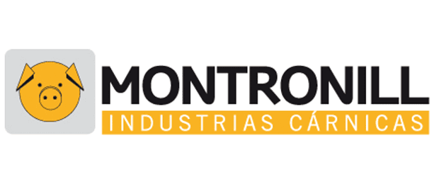 INDUSTRIAS CÁRNICAS MONTRONILL