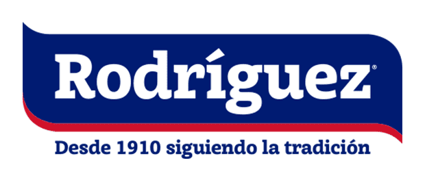 EMBUTIDOS RODRÍGUEZ