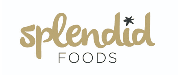 SPLENDID FOODS